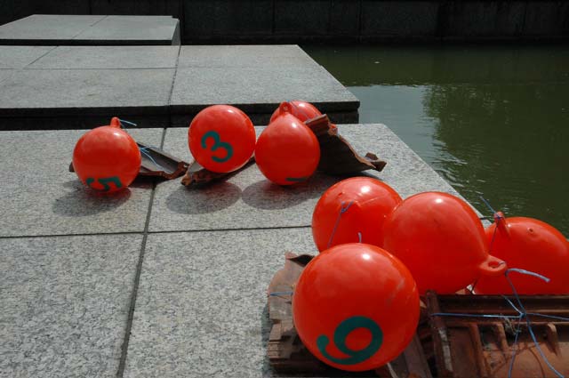 FairySailPreparation-10